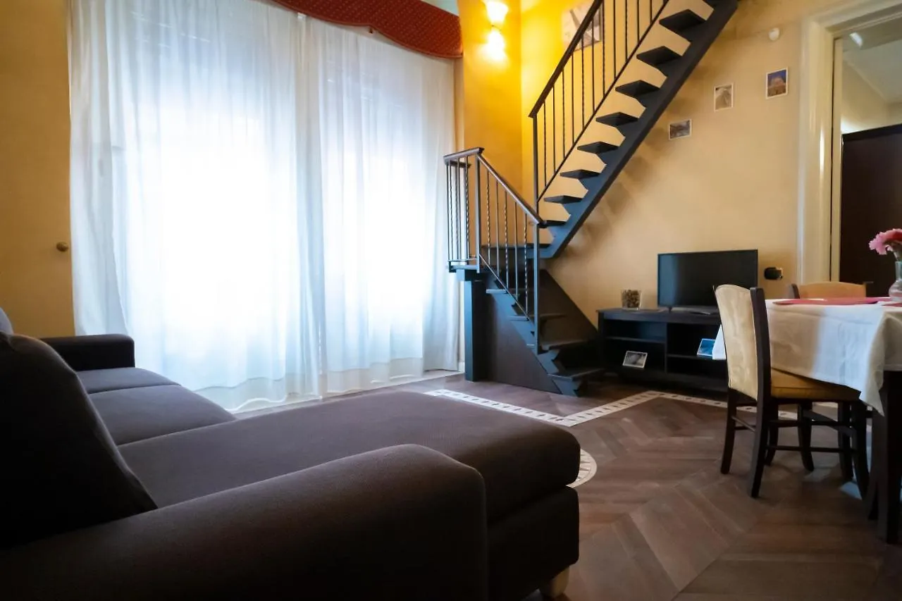 Residenza San Demetrio Catania 0*,  Italy